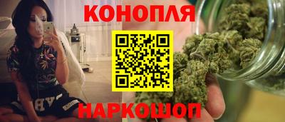 кокс Кандалакша