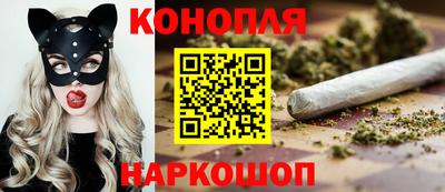 кокс Кандалакша