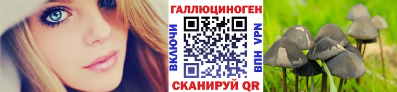 Псилоцибиновые грибы MAGIC MUSHROOMS  Мирный 